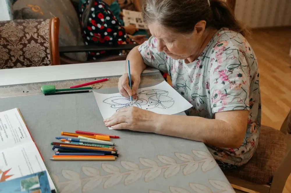 в Воронеже Воронеж - изображение 11