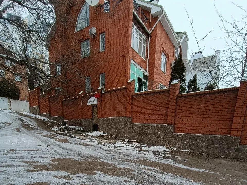 в Воронеже Воронеж - изображение 18