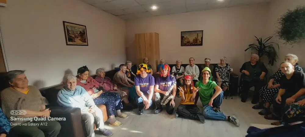 в Воронеже Воронеж - изображение 11