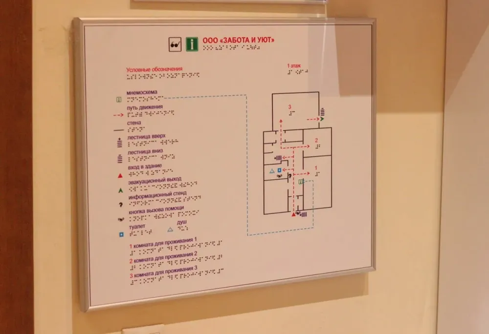 в Воронеже Воронеж - изображение 8