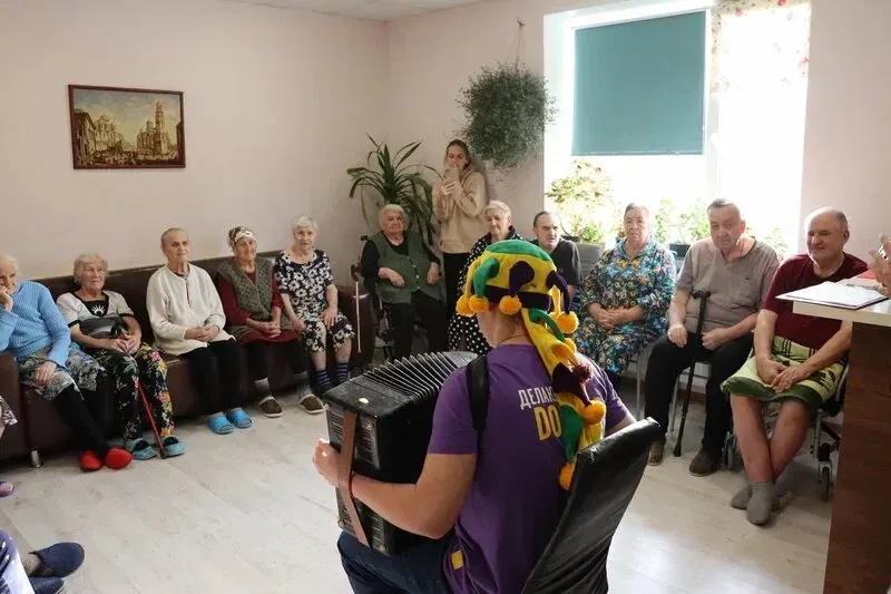 в Воронеже Воронеж - изображение 17