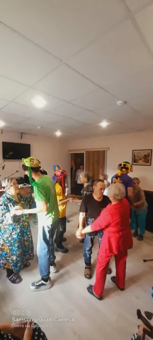 в Воронеже Воронеж - изображение 10