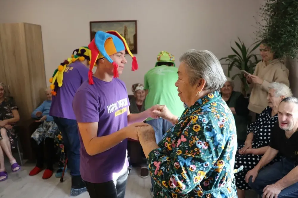 в Воронеже Воронеж - изображение 14