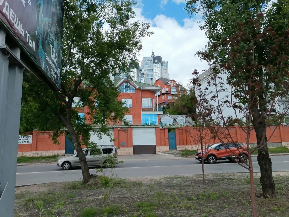 в Воронеже Воронеж - изображение 19