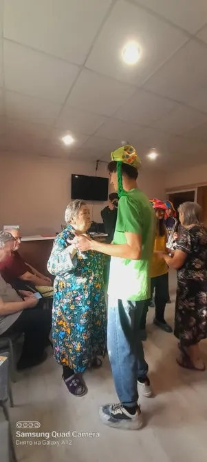 в Воронеже Воронеж - изображение 9