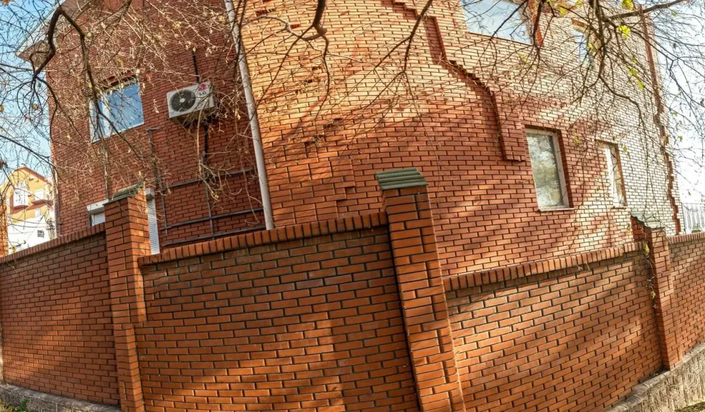 в Воронеже Воронеж - изображение 3