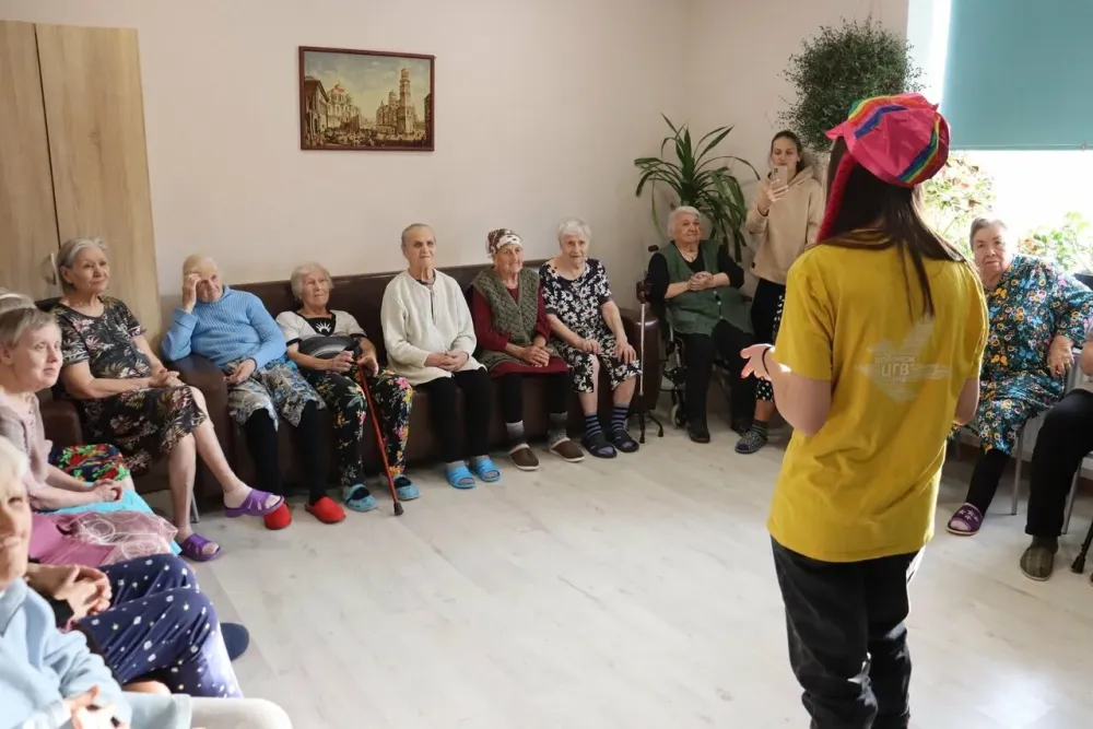 в Воронеже Воронеж - изображение 12