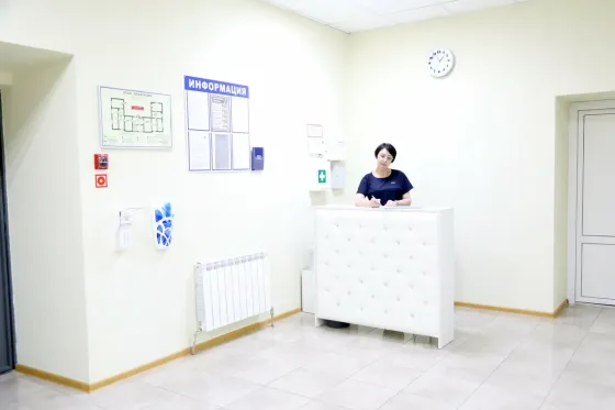 в Липецке Липецк