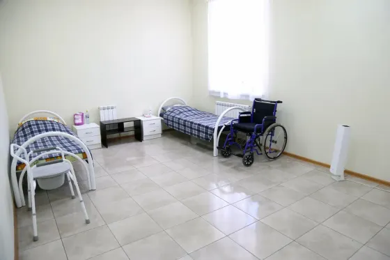 в Липецке Липецк