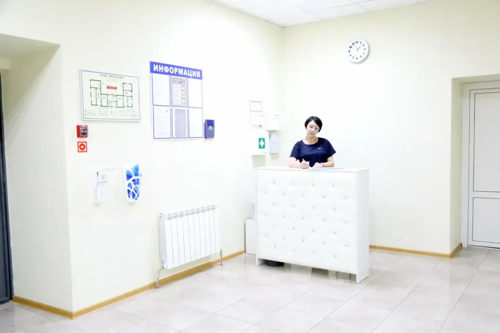 в Липецке Липецк - изображение 2