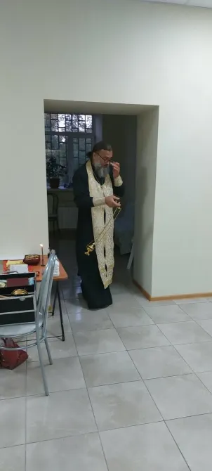 в Липецке Липецк - изображение 20