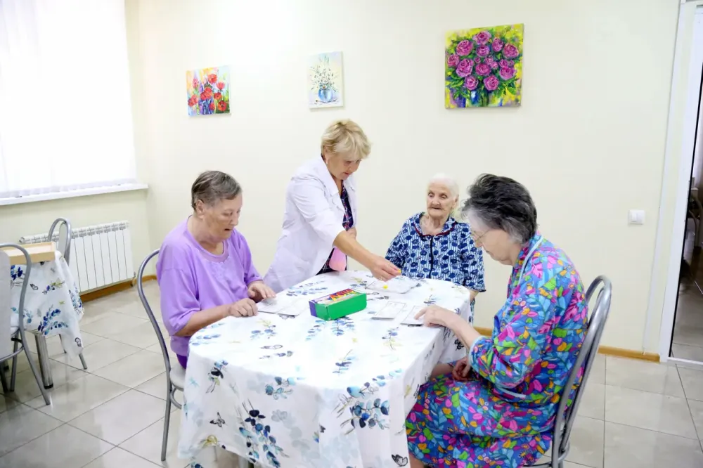 в Липецке Липецк - изображение 8