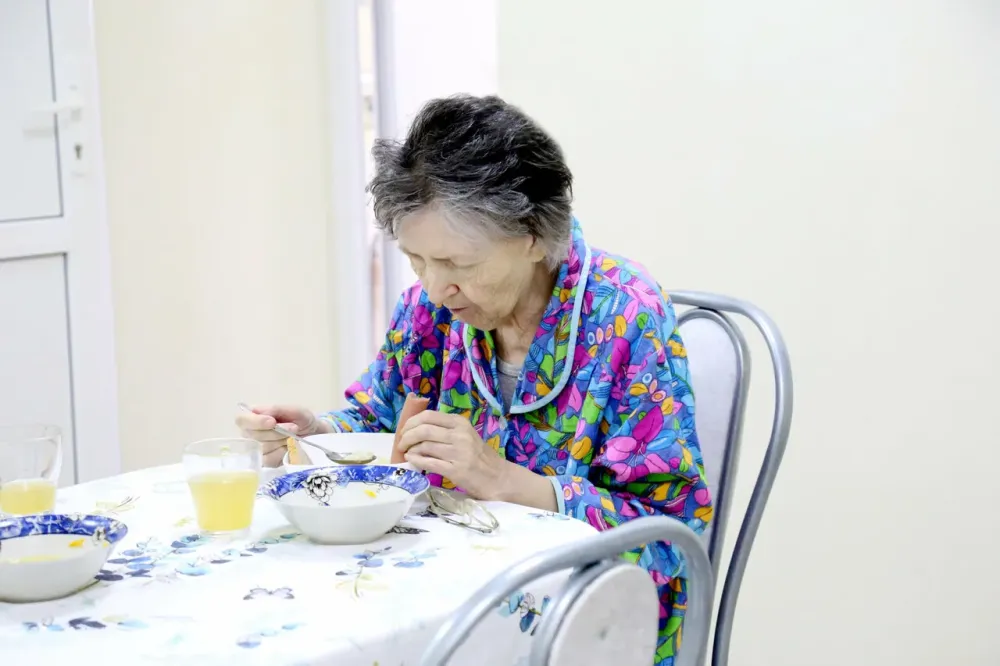 в Липецке Липецк - изображение 19