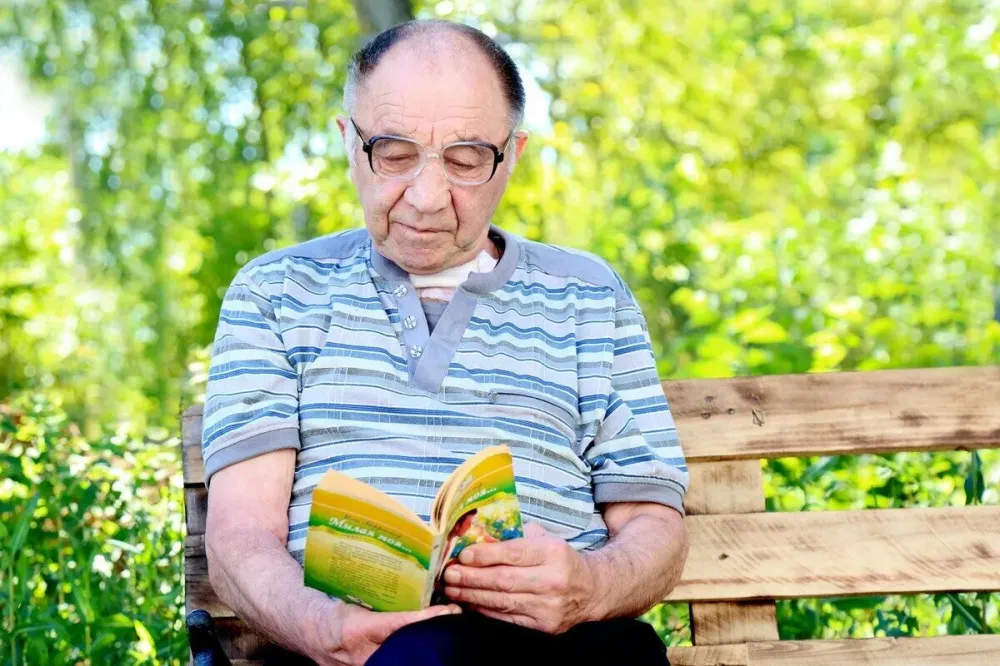 в Липецке Липецк - изображение 18