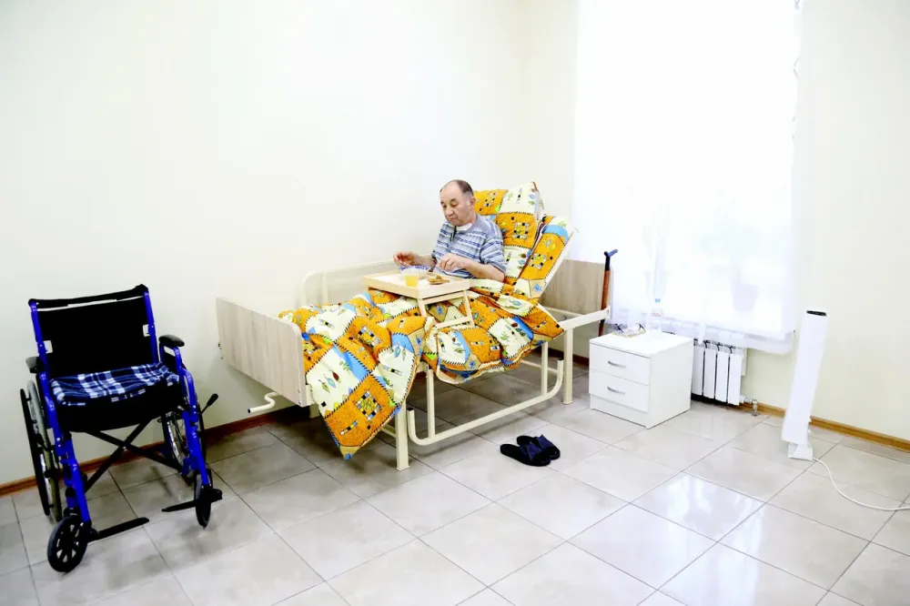 в Липецке Липецк - изображение 6