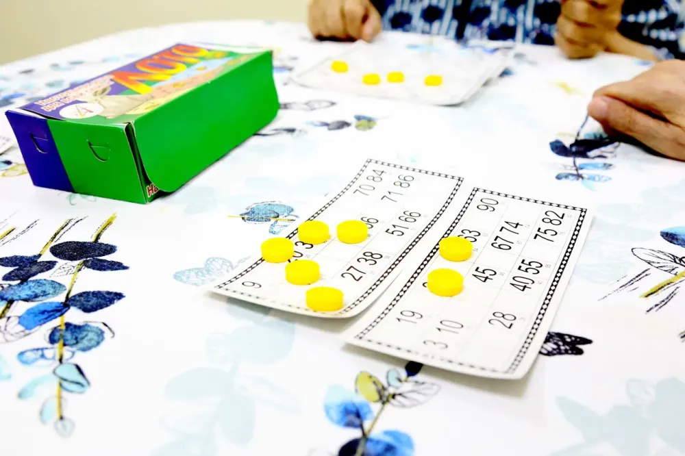 в Липецке Липецк - изображение 17