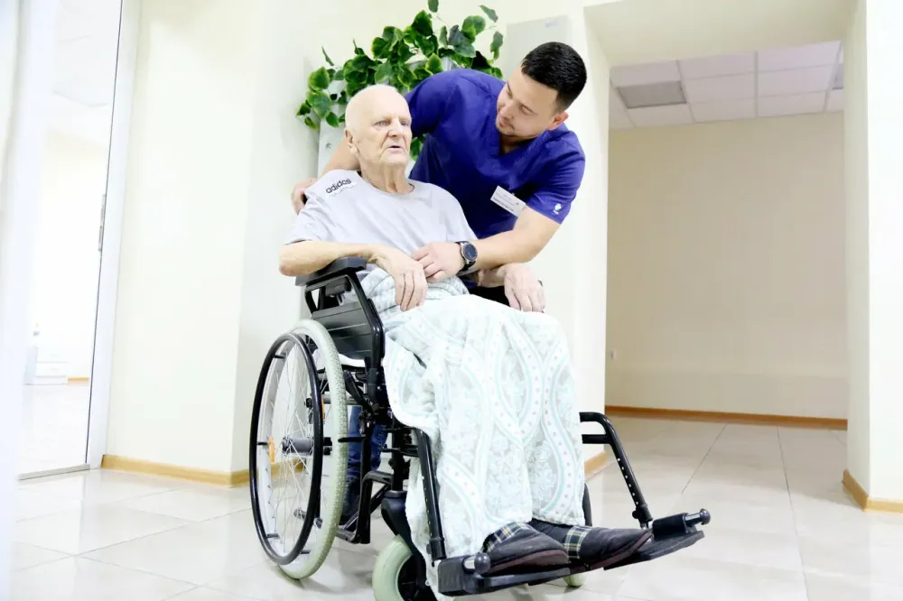 в Липецке Липецк - изображение 13