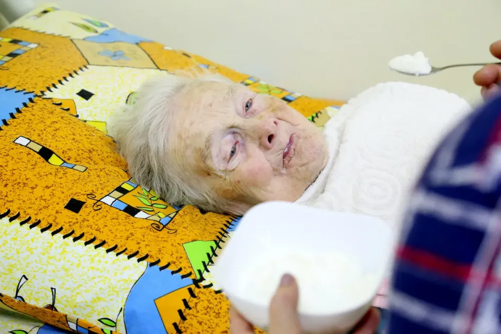 в Липецке Липецк - изображение 15