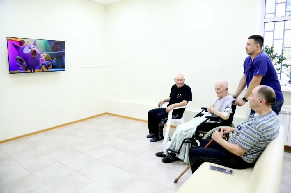 в Липецке Липецк - изображение 11