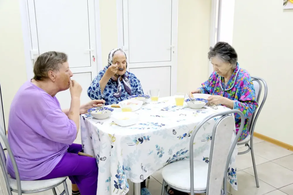 в Липецке Липецк - изображение 9