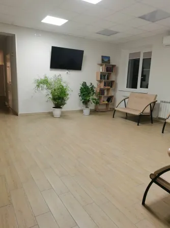 в Воронеже Воронеж