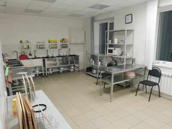 в Воронеже Воронеж