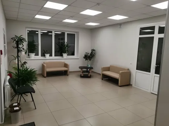 в Воронеже Воронеж