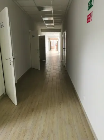 в Воронеже Воронеж