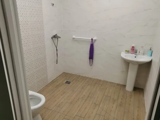 в Воронеже Воронеж