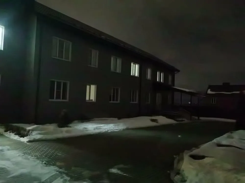 в Воронеже Воронеж - изображение 7