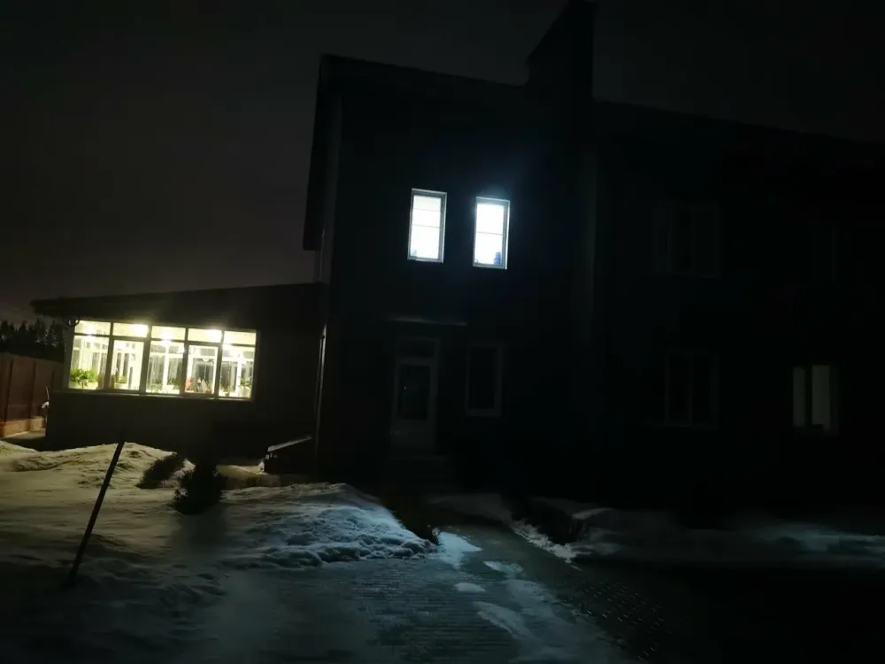 в Воронеже Воронеж - изображение 6