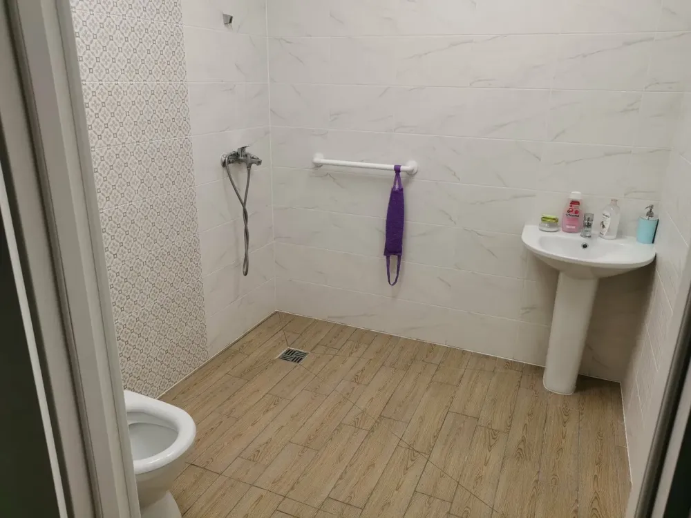 в Воронеже Воронеж - изображение 4