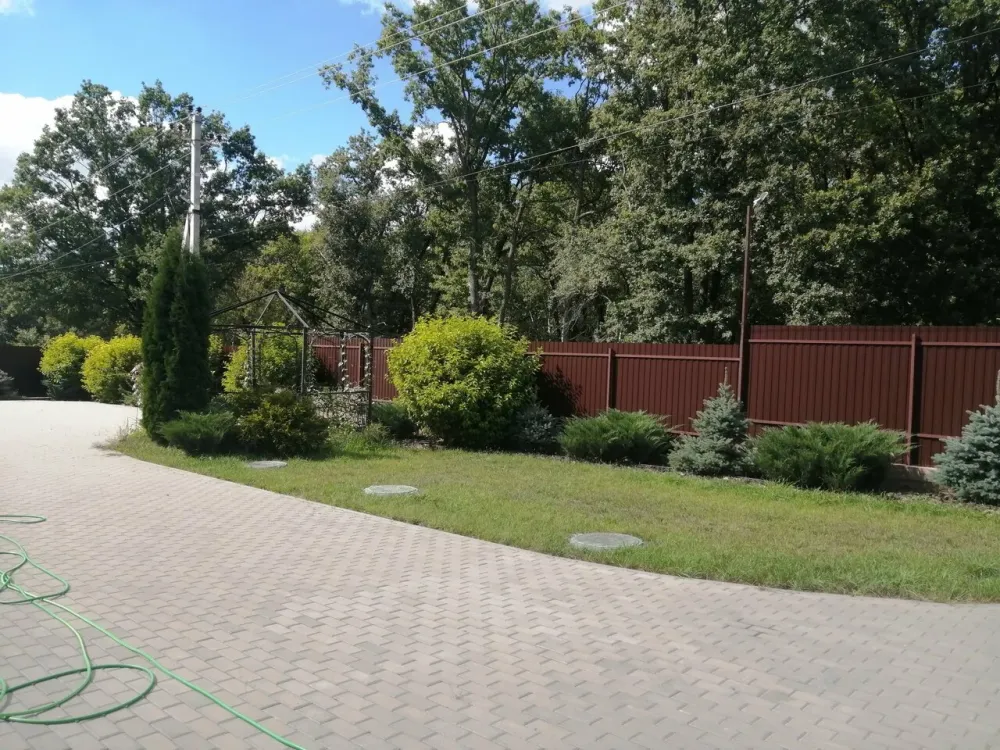 в Воронеже Воронеж - изображение 8