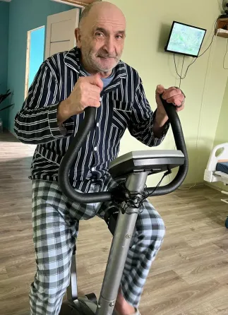 в Воронеже Воронеж