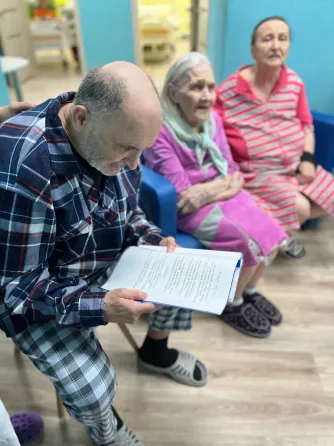 в Воронеже Воронеж