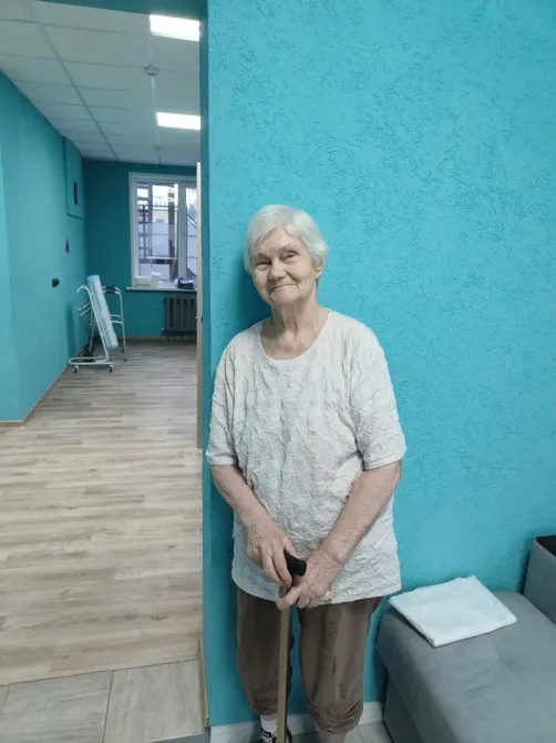 в Воронеже Воронеж - изображение 8