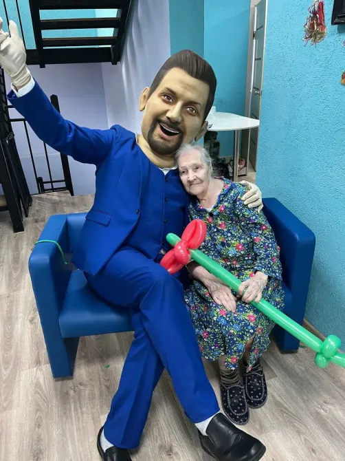 в Воронеже Воронеж - изображение 20