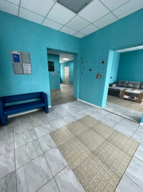 в Воронеже Воронеж - изображение 11