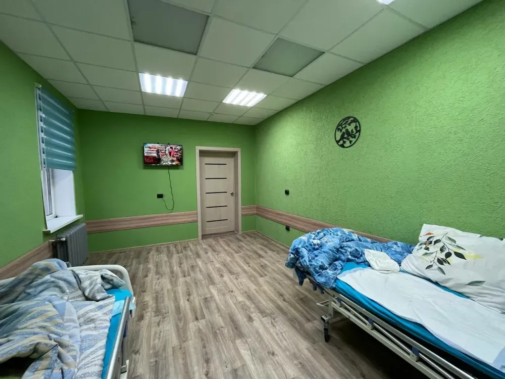 в Воронеже Воронеж - изображение 16