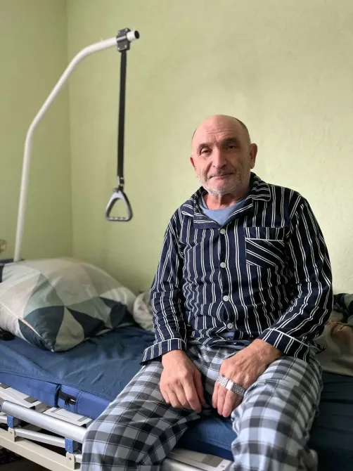 в Воронеже Воронеж - изображение 1