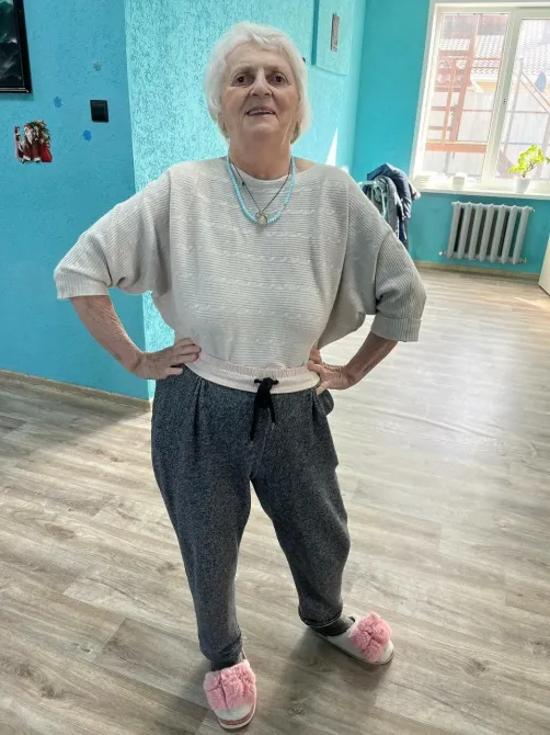 в Воронеже Воронеж - изображение 14