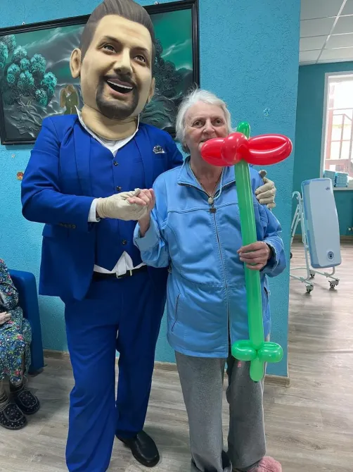 в Воронеже Воронеж - изображение 18