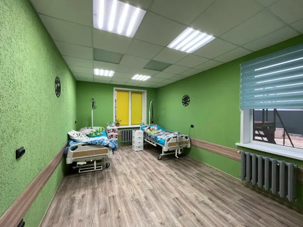 в Воронеже Воронеж - изображение 17