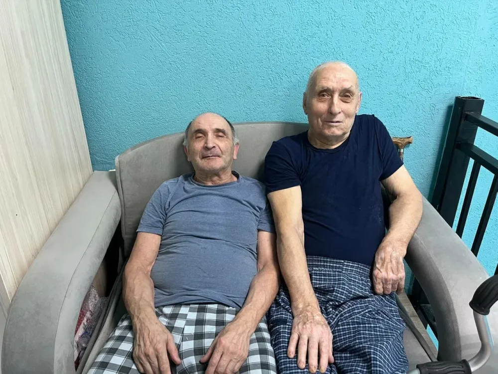 в Воронеже Воронеж - изображение 19