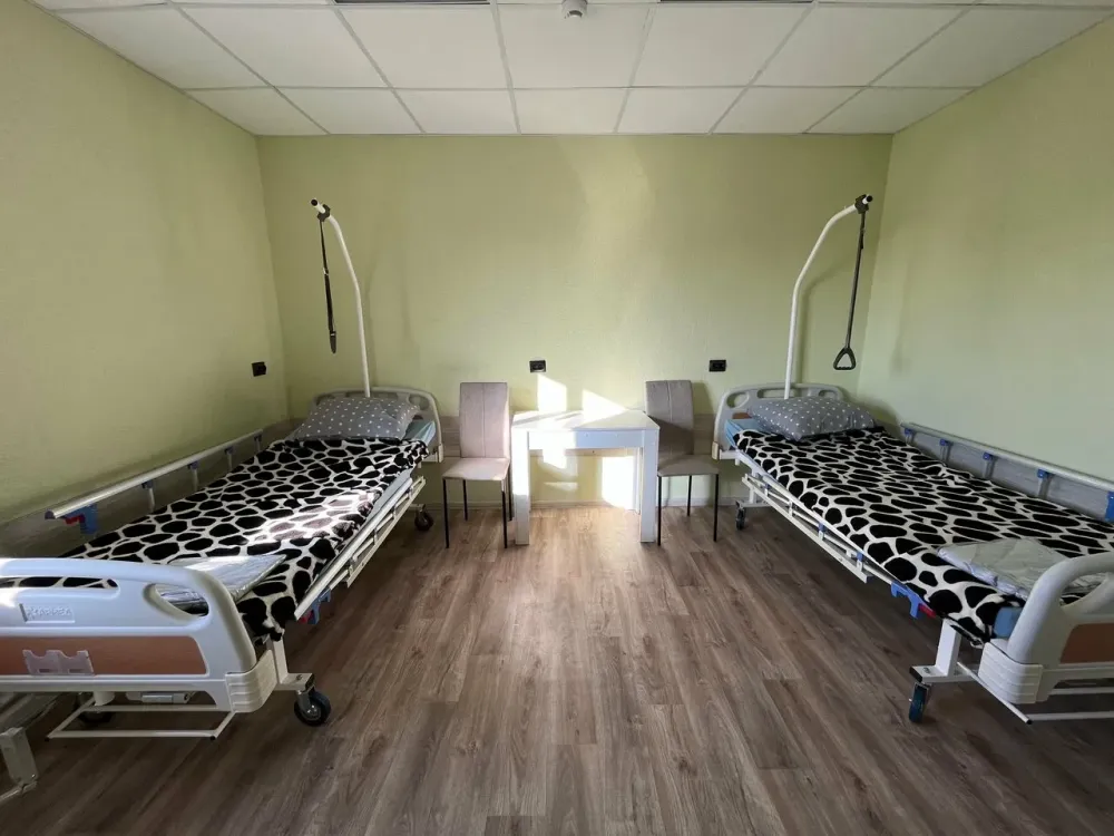 в Воронеже Воронеж - изображение 15