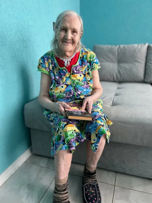 в Воронеже Воронеж - изображение 12