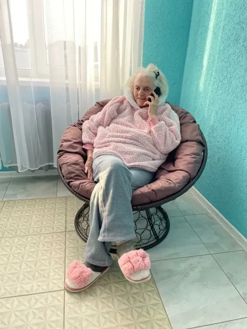 в Воронеже Воронеж - изображение 9