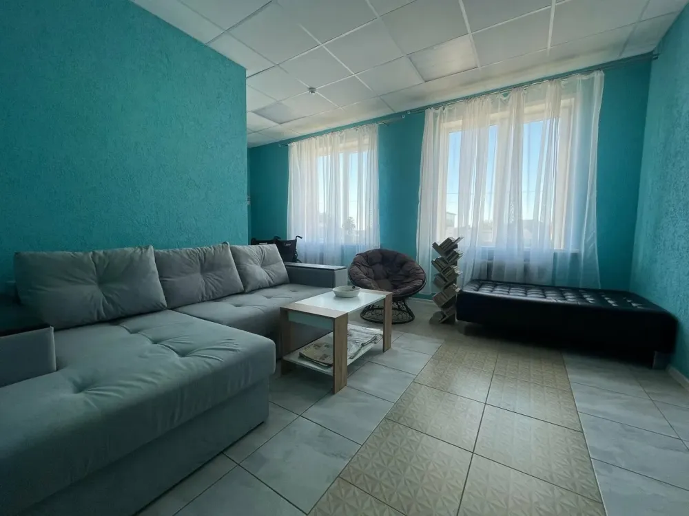 в Воронеже Воронеж - изображение 13