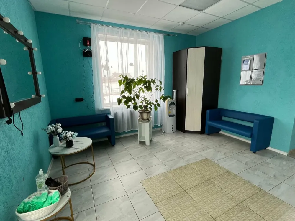 в Воронеже Воронеж - изображение 10