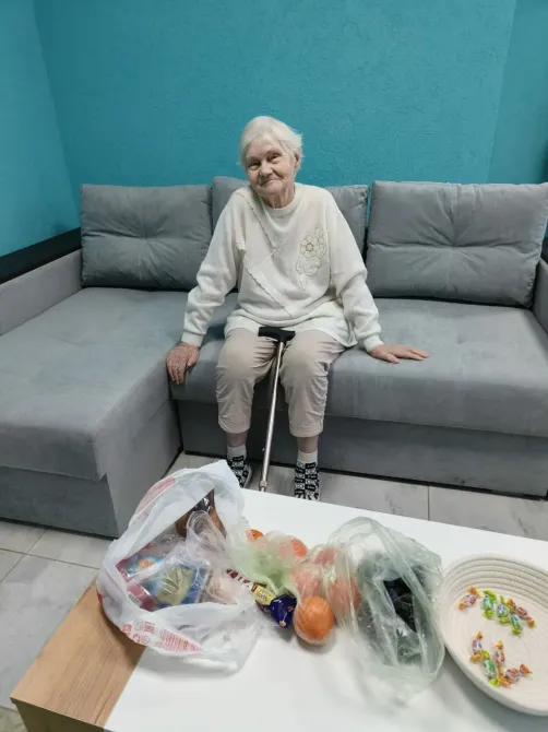 в Воронеже Воронеж - изображение 7